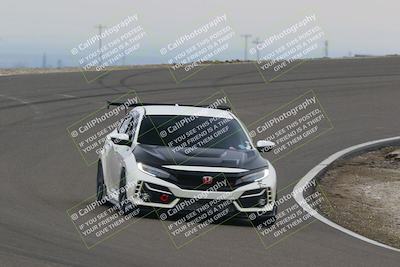 media/Dec-19-2025-Lucky Dog Racing (Fri) [[3b7b1b5fc8]]/Intermediate High/Session 4 Turn 2 3 Speed Pan/